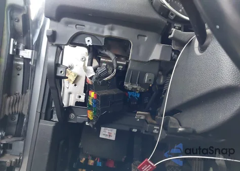 2012 Volkswagen Jetta Sportwagen 2.0L Tdi from USA, damaged, VIN 3VWML7AJ6CM640396